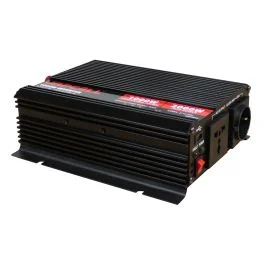 batterionline202605281111151285336