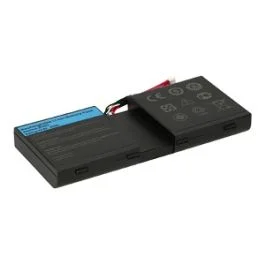 batterionline202605281111221285354