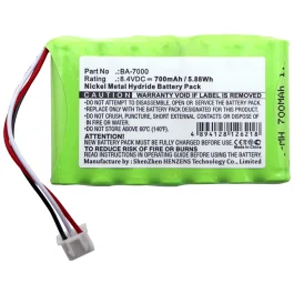 batterionline202605281111361285387