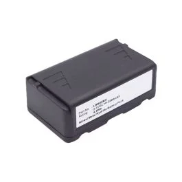 batterionline202605281111421285407