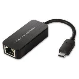 batterionline202605281112571285574