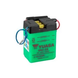 batterionline202605281113181285620