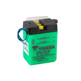 batterionline202605281113311285645