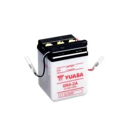 batterionline202605281113401285664