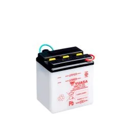 batterionline202605281113591285709