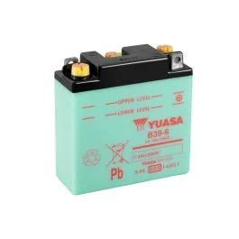 batterionline202605281114071285732