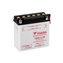 batterionline202605281114241285780