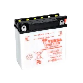 batterionline202605281114261285785