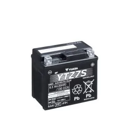 batterionline202605281114301285792