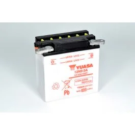 batterionline202605281114371285807