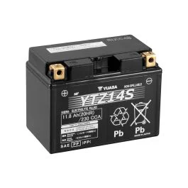 batterionline202605281114431285823