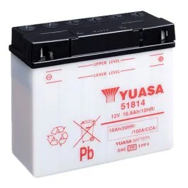 batterionline202605281114521285840