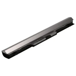 batterionline202605281115061285870