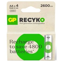 batterionline202605281115241285909