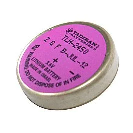 batterionline202605281115321285927