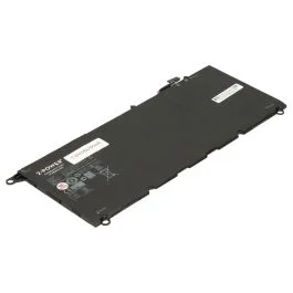 batterionline202605281116131286017