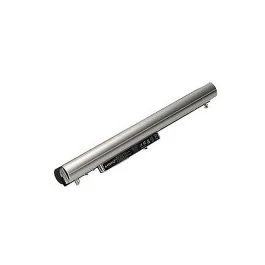 batterionline202605281116341286069