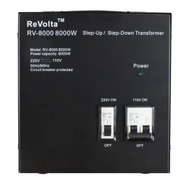 batterionline202605281117151286171