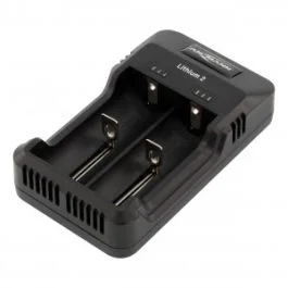batterionline202605281117231286190