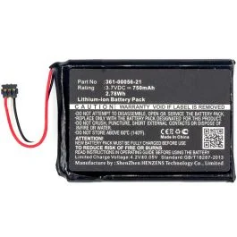 batterionline202605281117401286226