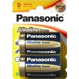 batterionline202605281118181286322