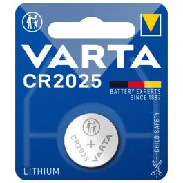 batterionline202605281119121286456