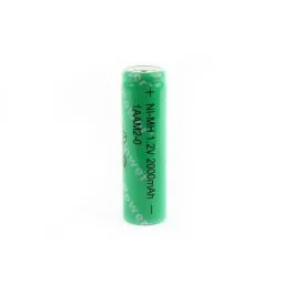 batterionline202605281119221286477