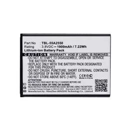 batterionline202605281119301286494