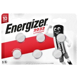 batterionline202605281119381286514