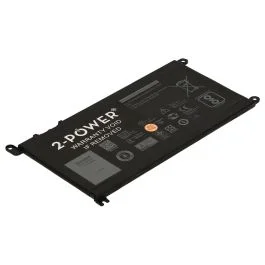 batterionline202605281119521286539