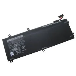 batterionline202605281120341286635
