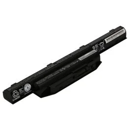 batterionline202605281120371286643
