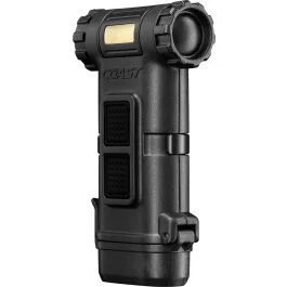 batterionline202605281121111286716