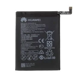 batterionline202605281121201286730