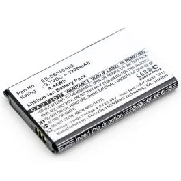 batterionline202605281121531286806