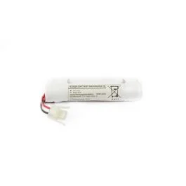 batterionline202605281122031286829