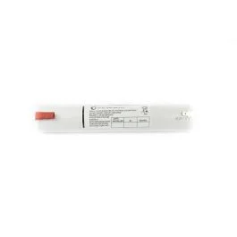 batterionline202605281122091286846