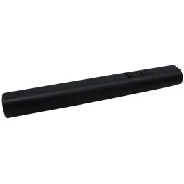 batterionline202605281122251286882