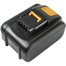 batterionline202605281122571286950