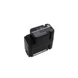 batterionline202605281123021286961