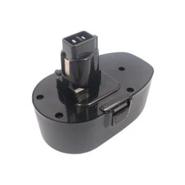 batterionline202605281123521287062