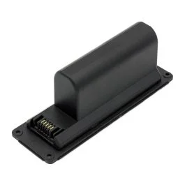 batterionline202605281124111287097