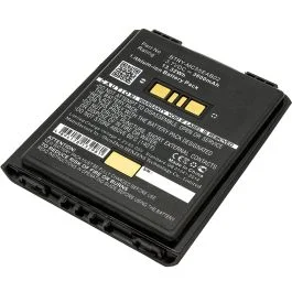 batterionline202605281124161287107