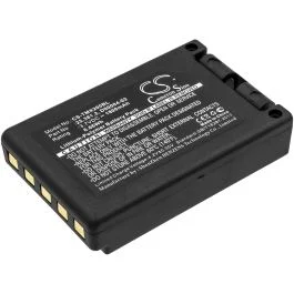 batterionline202605281124371287144