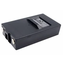 batterionline202605281125541287299