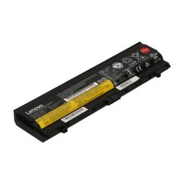 batterionline202605281126191287354