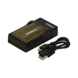 batterionline202605281126321287378