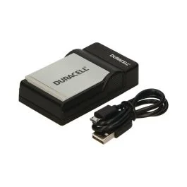 batterionline202605281126401287398