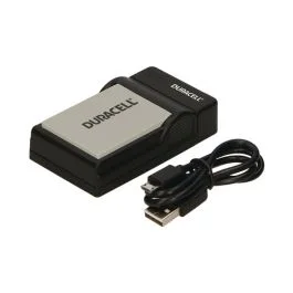 batterionline202605281126571287436