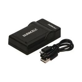 batterionline202605281127361287518